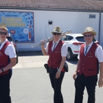 thueringentag 17 1 andere